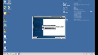 HP Storevirtual 2014 VSA upgrade of CMC from 11.5 to 12.0