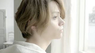 三浦涼介 / "PEARL"music clip (Short ver.)
