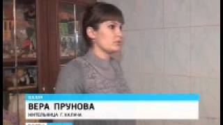 Вера Прунова отсудила 250 тысяч у Калачеевского роддома   врачи своей вины так и не признали