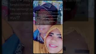melepas lajang bersamamu
