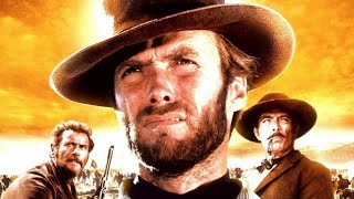 ТОП-10 Лучших Вестернов Про Дикий Запад Ковбоев Индейцев!