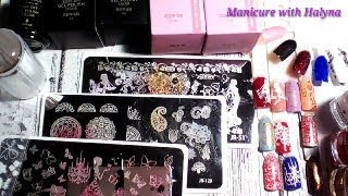 Мега распаковка посылок с Aliexpress ЧАСТЬ 13