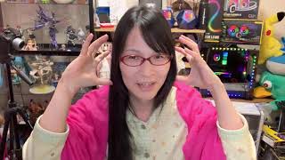 香川県 ゲーム病 ゲーム規制なんてとんでもない！ スマホ、パソコン、ゲームを規制
