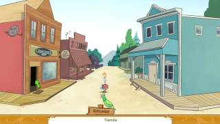 Intro Slap Village Reality Slap [Español HD]