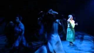 Featured Actress (Musical): Olga Merediz