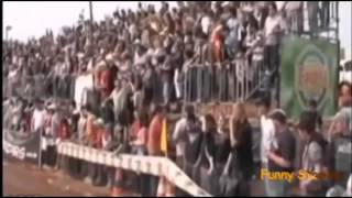 ржачьный спортивный прикол