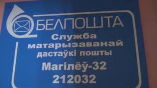 Племенные Матки Карника из Германии Получение Пчелиных Маток