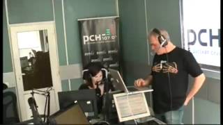 17.04.2012. Сергей Доренко: "Pussy Riot". Сажать или не сажать?