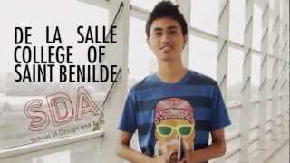 DLS-CSB SDA AVP
