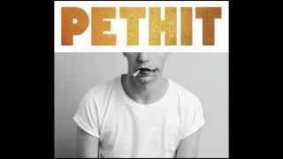 02 - Thiago Pethit - Moon