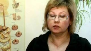 Школа здоровья. Если хочется несъедобного