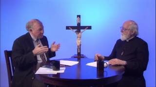 Why Catholics Should not Receive Communion in the Hand - Part 2