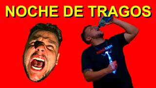 ¿MAÑANA NO HAY CLASES?  (Feat Mily Espindola y Catherine Fulop) | El Canal De Adrián