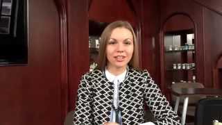 Приглашаю на Курсы Нутрициологии Всех Коллег. Марущик Марина