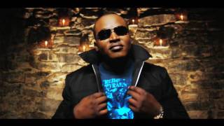 Bosi Gbanga music video