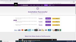 How To Change Format Of Any Video/Audio File In 2019.