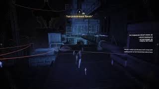 Бэтгёрл против Джокера! До событий лечебницы Аркхема! Batman : Arkham Knight Matter of family