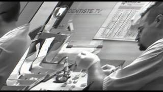 Laboratoire Dentaire Michel Gourdy