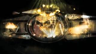 Masters of Hardcore intro