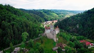 Не факт. Выпуск №116