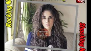 Watch the hot hot pics of Radhika Madan of Ye Ashiqui Tumse Hi