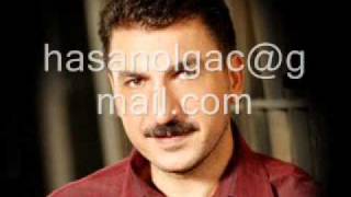 tutanaksız acılar-ferhat tunç