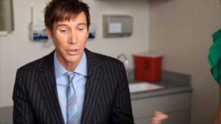 Living Your Dream: Doctor