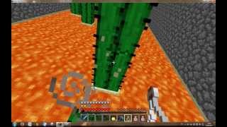Прохождение карты kill kitaez map от Vladnext