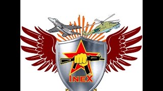 ARMA 3 Altis Life KGB