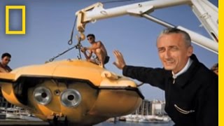 Mediterranean | Exploring Oceans