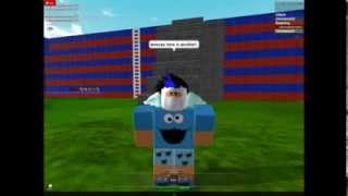 Roblox Music Commands for Kohl's Admin Part 1