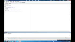 Pascal ABC.NET | Урок 3 | Калькулятор