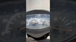 yamaha grand axis 100 ياماها أكزز نظافة 75 %