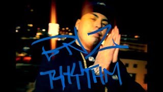 BNZ -  Rhythm (Official Music Video) “Pop The Trunk Remix”