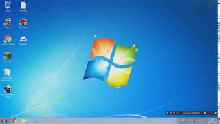 Intel HD Graphics No Chipset GL40
