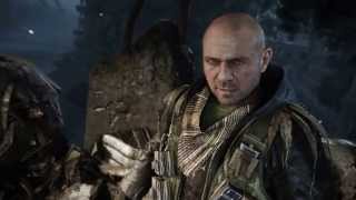Crysis3 日本語版　ムービー調に作ってみたｗ