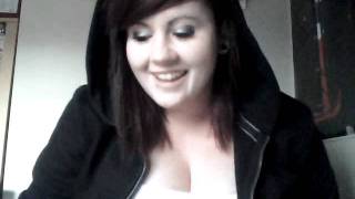 Video 00002