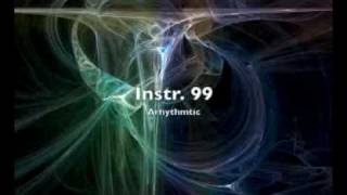 Arhythmtic - Instrumental 99