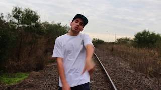 Agnos - Sueños (Videoclip)