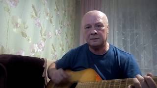 Гоп - стоп дубай.