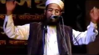 islamic song sylheti bd