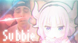 ImJaystation Fakes His Girlfriends Death