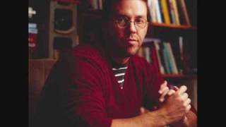 David Foster Wallace - Forever Overhead 1/3
