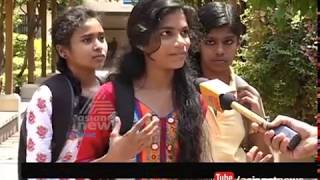 PRISM project expanding to More schools in Kerala