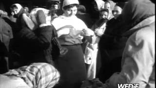 PKF 1957 05