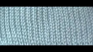 Английская резинка - http://vyzanie-olga.ru