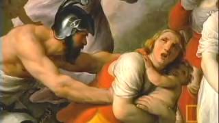 Science of the BIBLE - birth of JESUS