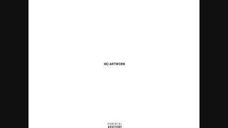 Pusha T - Numbers On The Boards
