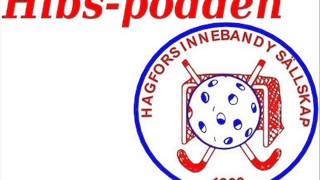 Hibs-podden #7