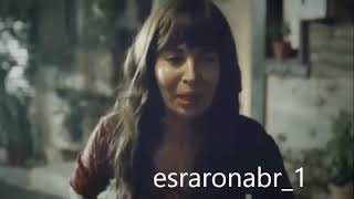 Esra Ronabar ? Anne Kız Yüzleşme?